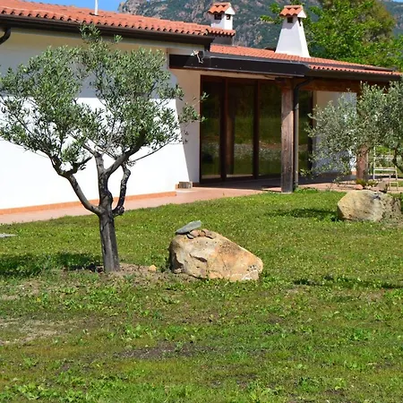 Villa Vacanze Is Carcuris